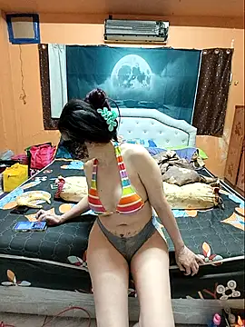 neeon_ (F mature) - #anal-toys #bbw #bbw-blowjob #bbw-creampie #bbw-facesitting #bbw-mature #bbw-white #black-hair #black-hair-mature #blowjob #blowjob-mature #cam2cam #creampie #creampie-mature #deepthroat #deepthroat-blowjob #deepthroat-mature #dirty-talk #doggy-style #doggy-style-creampie #double-penetration #erotic-dance #facesitting #facial #fisting #fisting-white #gape #handjob #handjob-mature #hd #leather #masturbation #masturbation-mature #mature #middle-priced-privates #middle-priced-privates-mature #middle-priced-privates-white #mobile #mobile-mature #moderately-priced-cam2cam #nipple-toys #sex-toys #sexting #small-audience #spanking #squirt #squirt-mature #squirt-white #thai #twerk #twerk-white #white #white-mature