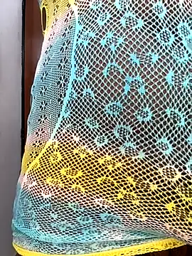 camilosaortega (T teen) - spit my cock 💖