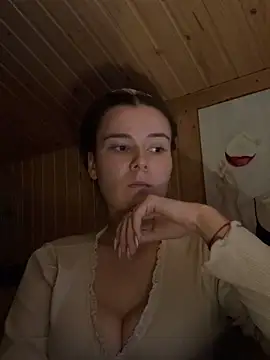 mewkate (F teen) - take off my panties and show you