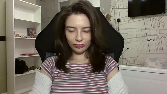 laricesexy (F young) - HOT TEASE