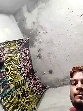 maidangirl (G milf) - Blowjob and  cum in pussy very hot