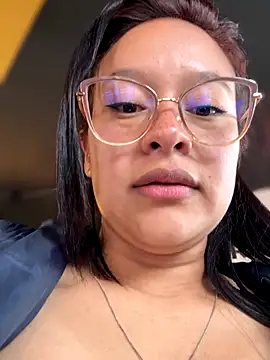 liulee2 (G young) - Risky Fuck Pussy Shh 🤫
