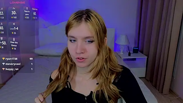 iris_rain (F teen) - #ahegao #asmr #best #best-teens #big-ass #big-ass-teens #big-ass-white #blondes #blondes-blowjob #blondes-teens #blowjob #blowjob-ahegao #blowjob-teens #cam2cam #camel-toe #corset #cosplay #cosplay-teens #cowgirl #dirty-talk #editorial-choice #erotic-dance #flashing #foot-fetish #foot-fetish-teens #fuck-machine #gagging #hd #heels #latex #leather #masturbation #masturbation-teens #medium #middle-priced-privates #middle-priced-privates-best #middle-priced-privates-teens #middle-priced-privates-white #moderately-priced-cam2cam #nipple-toys #nylon #oil-show #orgasm #piercings #piercings-teens #piercings-white #recordable-publics #role-play #role-play-teens #russian #russian-blondes #russian-teens #sex-toys #sexting #shaven #small-audience #spanking #striptease #striptease-teens #striptease-white #student #tattoos #tattoos-teens #tattoos-white #teens #topless #topless-teens #topless-white #twerk #twerk-teens #twerk-white #upskirt #upskirt-teens #video-games #vr #white #white-teens