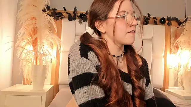 daphne_and_roger (Ask my age) - #69-position #ahegao #anal-toys #best #big-ass #big-tits #blowjob #cam2cam #camel-toe #cheap-privates #cock-rating #colombian #cowgirl #creampie #cuckold #cumshot #deepthroat #dildo-or-vibrator #dirty-talk #doggy-style #erotic-dance #facesitting #facial #fingering #foot-fetish #gagging #handjob #hardcore #hd #heels #humiliation #jerk-off-instruction #kissing #masturbation #nipple-toys #oil-show #orgasm #pussy-licking #recordable-privates #recordable-publics #rimming #role-play #sex-toys #sexting #shaven #spanish-speaking #spanking #striptease #swallow #swingers #titty-fuck #topless #twerk #upskirt #69-position #ahegao #anal-toys #best #big-ass #big-ass-big-tits #big-ass-creampie #big-ass-doggy-style #big-ass-latin #big-tits #big-tits-blondes #big-tits-blowjob #big-tits-creampie #big-tits-deepthroat #big-tits-doggy-style #big-tits-handjob #big-tits-latin #big-tits-titty-fuck #blondes #blondes-blowjob #blondes-creampie #blowjob #blowjob-ahegao #cam2cam #camel-toe #cheap-privates #cheap-privates-best #cheap-privates-latin #cock-rating #colombian #cowgirl #creampie #cuckold #cuckold-creampie #deepthroat #deepthroat-blowjob #dildo-or-vibrator #dildo-or-vibrator-big-tits #dildo-or-vibrator-deepthroat #dirty-talk #doggy-style #doggy-style-creampie #erotic-dance #facesitting #facial #fingering #fingering-latin #foot-fetish #gagging #handjob #hardcore #hd #heels #humiliation #jerk-off-instruction #latin #latin-blowjob #latin-creampie #latin-cuckold #latin-deepthroat #latin-doggy-style #latin-foot-fetish #latin-masturbation #masturbation #medium #moderately-priced-cam2cam #nipple-toys #oil-show #orgasm #recordable-privates #recordable-publics #role-play #sex-toys #sexting #shaven #spanish-speaking #spanking #striptease #striptease-latin #swingers #titty-fuck #topless #topless-latin #twerk #twerk-latin #upskirt