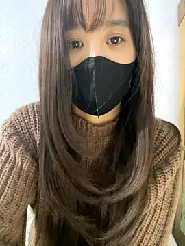 anya-- (F young) - Have a nice day