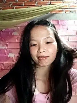 sammy265 (F young) - #asian #asian-young #best #best-young #big-ass #big-ass-asian #big-ass-doggy-style #big-ass-young #big-clit #blondes #blondes-young #cam2cam #cheapest-privates #cheapest-privates-asian #cheapest-privates-best #cheapest-privates-young #doggy-style #erotic-dance #glamour #hd #mistresses #mobile #mobile-young #most-affordable-cam2cam #petite #petite-asian #petite-blondes #petite-young #young