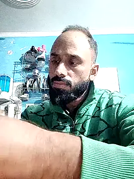 amitkumarkangra (Ask my age) - buy a car