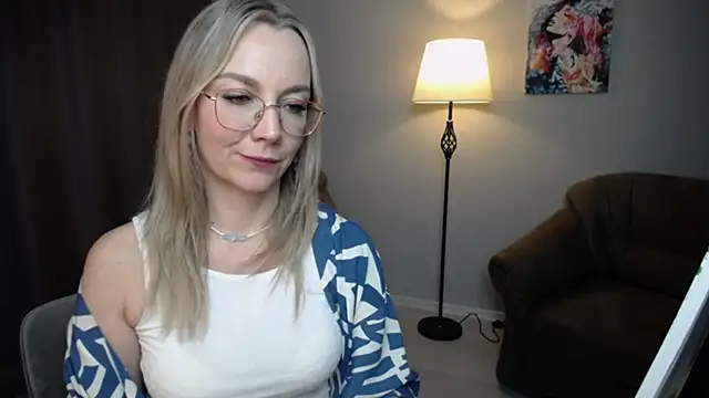 ava_elior (F milf) - Secret Goal 🖤