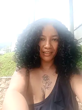 michel_rous_ (F milf) - Tits in publics