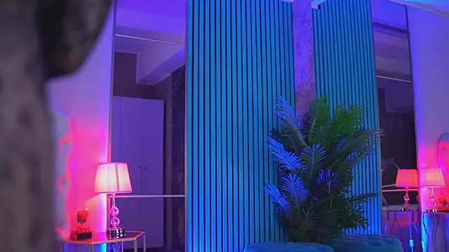 kendramoon (F teen) - hey candy