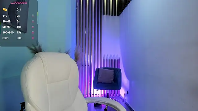 pauliinabelle_ (T teen) - Rub ass in doggy