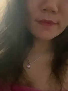 pyy07 (F milf) - kiếm tiền không kiếm chuyện