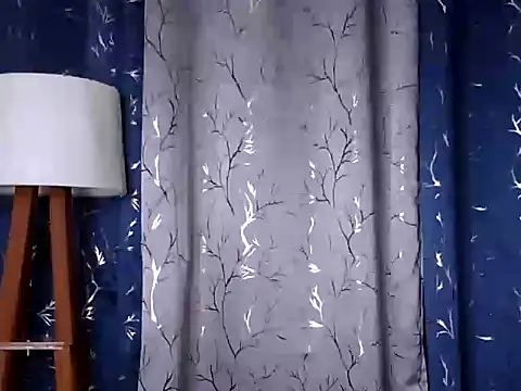 riva_arora01 (F teen) - show pussy with lush control 5 min last