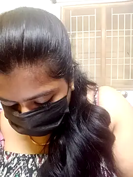 reshma-rani (F young) - #affordable-cam2cam #big-nipples #black-hair #black-hair-young #cam2cam #cheapest-privates #cheapest-privates-indian #cheapest-privates-young #cowgirl #dirty-talk #doggy-style #facesitting #fingering #fingering-indian #fingering-young #hairy #hairy-armpits #hairy-young #hd #hindi #indian #indian-young #jerk-off-instruction #medium #mobile #mobile-young #romantic #romantic-indian #romantic-young #sexting #small-audience #striptease #striptease-indian #striptease-young #tamil #topless #topless-indian #topless-young #upskirt #young
