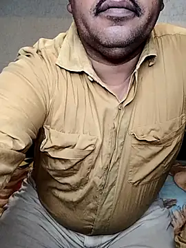 homhot47 (Ask my age) - Masturbación+Eyaculación 🍆💦