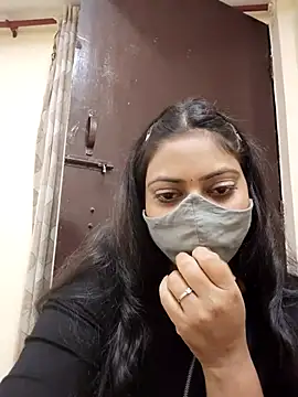 komal-verma1 (F milf) - #big-ass #big-ass-big-tits #big-ass-doggy-style #big-ass-indian #big-ass-milfs #big-nipples #big-nipples-milfs #big-tits #big-tits-blowjob #big-tits-doggy-style #big-tits-hairy #big-tits-handjob #big-tits-indian #big-tits-milfs #black-hair #black-hair-milfs #blowjob #blowjob-milfs #cheapest-privates #cheapest-privates-indian #cheapest-privates-milfs #cock-rating #cowgirl #dirty-talk #doggy-style #fingering #fingering-indian #fingering-milfs #flashing #hairy #hairy-armpits #hairy-milfs #handjob #handjob-milfs #hd #heels #hindi #housewives #indian #indian-milfs #masturbation #medium #milfs #mobile #mobile-milfs #oil-show #orgasm #orgasm-milfs #role-play #role-play-milfs #sexting #shaven #smoking #squirt #squirt-indian #squirt-milfs #topless #topless-indian #topless-milfs #trimmed #trimmed-indian #trimmed-milfs #upskirt