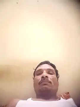 8133vaibhavh (Ask my age) - Cum