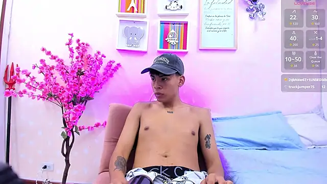 willow_pearl (Ask my age) - lush in pussy more fuck hard pussy❤️​🔥​