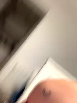 goldenpussy1329 (Ask my age) - Cunnilingus