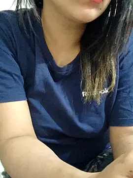 tanha18 (F young) - Buy a Dildo