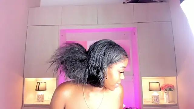 marabaker (F teen) - 10 Spanks🔥