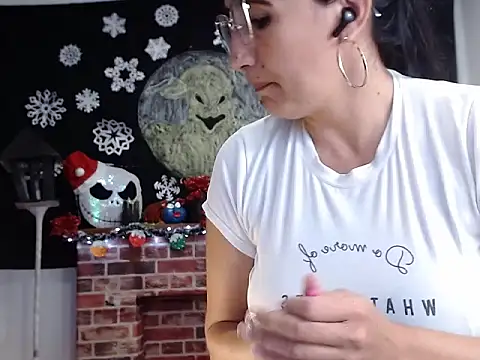 lucyy_naugthy (F milf) - MAKE MY  HAPPY