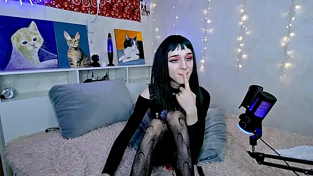 whoalexxa (T young) - 𝑫𝒐𝒈𝒈𝒚 𝒔𝒕𝒚𝒍𝒆+++