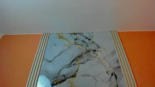 chloee_gomez (G teen) - 🔥Get horny🔥