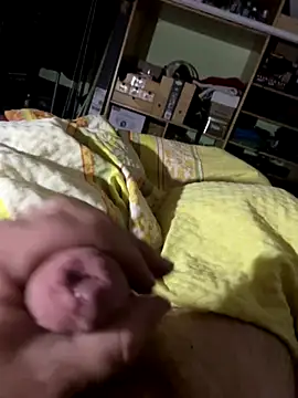 ilovemilf1 (Ask my age) - Cum