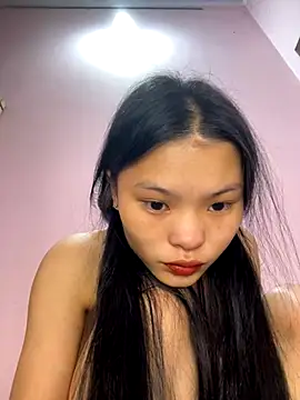 lung-linh (F teen) - Để mua xe