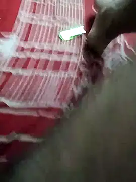 hyderabad_single (M young) - Laptop