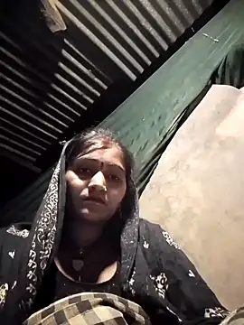 yanuw (F young) - 9#23=आठ..6.,आठ 