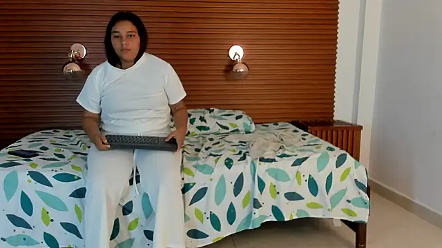 nathaly_matheo (Ask my age) - make us very happyyyy