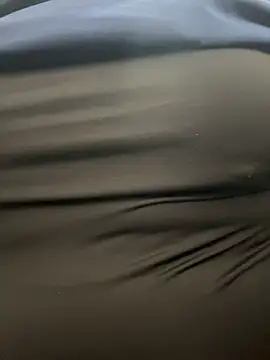 aricub (F young) - Dinner