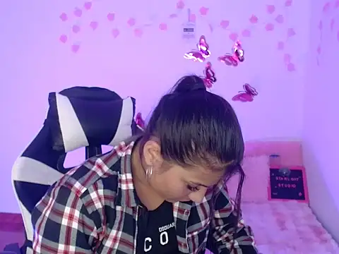 nina__666 (F teen) - naked