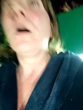 natali_ua (F milf) - Make me Naked and cum💦🙈🎁🥰🔥😌😏🤗