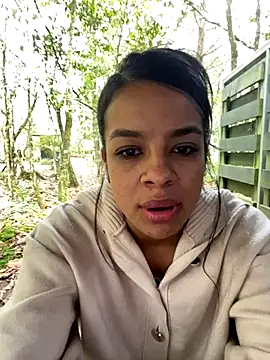 trianawhite (F young) - #big-ass #big-tits #blowjob #cam2cam #colombian #cowgirl #deepthroat #dildo-or-vibrator #dirty-talk #doggy-style #double-penetration #erotic-dance #handjob #hd #interactive-toys #masturbation #middle-priced-privates #mobile #oil-show #outdoor #recordable-privates #sexting #shaven #shower #spanish-speaking #squirt #striptease #titty-fuck #topless #upskirt #big-ass #big-ass-big-tits #big-ass-doggy-style #big-ass-latin #big-ass-young #big-tits #big-tits-blowjob #big-tits-brunettes #big-tits-deepthroat #big-tits-doggy-style #big-tits-handjob #big-tits-latin #big-tits-petite #big-tits-titty-fuck #big-tits-young #blowjob #brunettes #brunettes-blowjob #brunettes-petite #brunettes-young #cam2cam #colombian #colombian-petite #colombian-young #cowgirl #deepthroat #deepthroat-blowjob #deluxe-cam2cam #dildo-or-vibrator #dildo-or-vibrator-big-tits #dildo-or-vibrator-deepthroat #dildo-or-vibrator-double-penetration #dildo-or-vibrator-young #dirty-talk #doggy-style #double-penetration #erotic-dance #handjob #hd #interactive-toys #interactive-toys-young #latin #latin-blowjob #latin-deepthroat #latin-doggy-style #latin-masturbation #latin-young #lovense #masturbation #middle-priced-privates #middle-priced-privates-latin #middle-priced-privates-young #mobile #mobile-young #oil-show #outdoor #petite #petite-latin #petite-young #recordable-privates #recordable-privates-young #sexting #shaven #shower #spanish-speaking #squirt #squirt-latin #squirt-young #striptease #striptease-latin #striptease-young #student #titty-fuck #topless #topless-latin #topless-young #upskirt #young