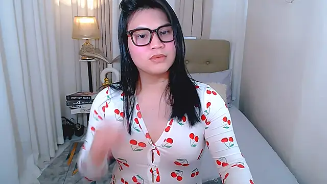 nicoledawnson (T young) - cum cum cum!