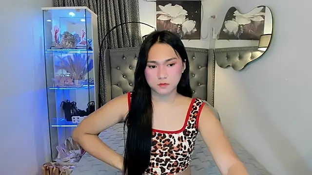 bigcockvenice webcam