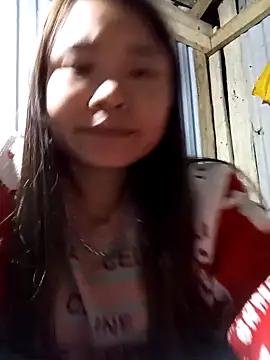 may-squirl - May-squirl's free webcam