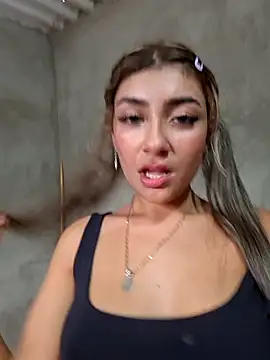 Sweed-virgin-pussy webcam