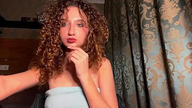 BrocadedEmulsion webcam