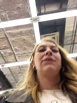 Sweet___Emily webcam