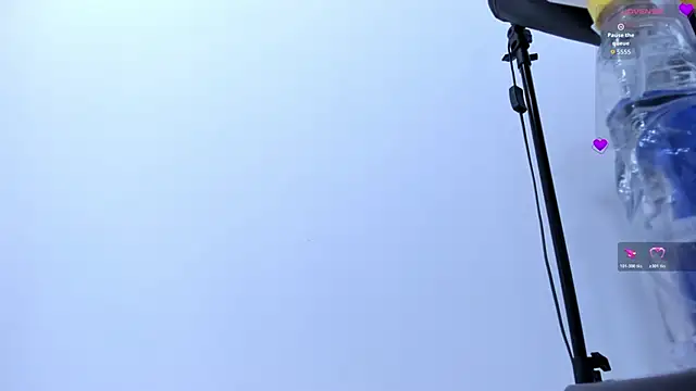 Brittany_cute18 webcam