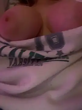 Vivian_MayXxX webcam