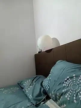 NATALIA_MAGICK webcam