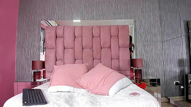 Fernanda_Thail webcam