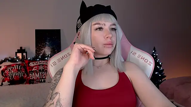 meowceline