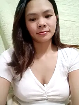 quynhquynh_