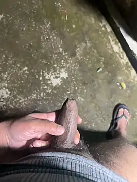 biharii-boii03 (M twink) - IPhone